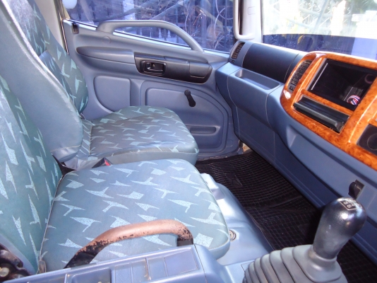 ขายด่วน ขายด่วน