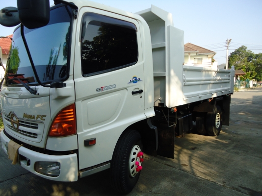 ขายด่วน ขายด่วน