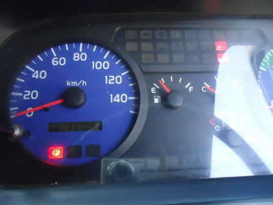 ขายด่วน ขายด่วน