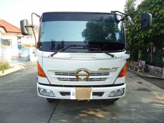 ขายด่วน ขายด่วน