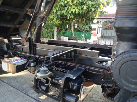 ขายด่วน ขายด่วน