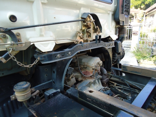 ขายด่วน ขายด่วน