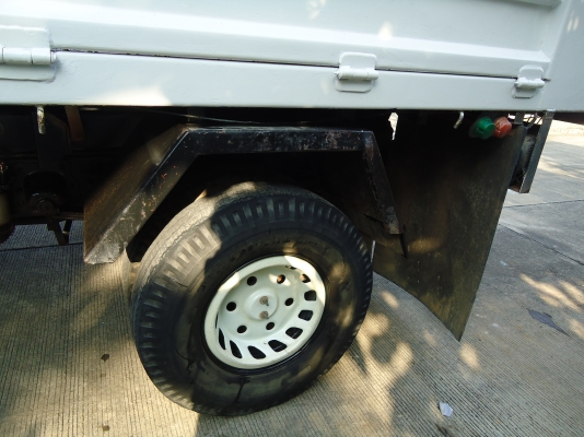 ขายด่วน ขายด่วน