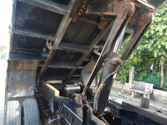 ขายด่วน