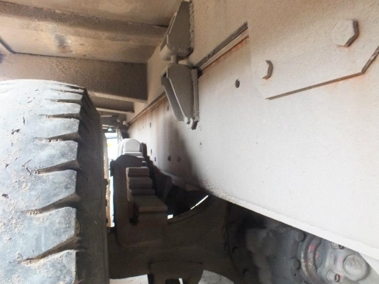 MITSUBISHI FN  ติดต่อปารวี  โทร 0839686255