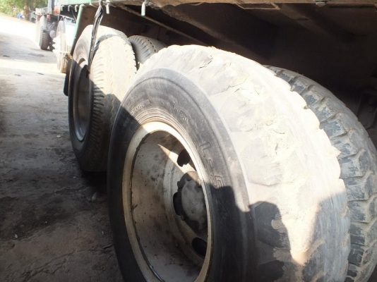 MITSUBISHI FN  ติดต่อปารวี  โทร 0839686255