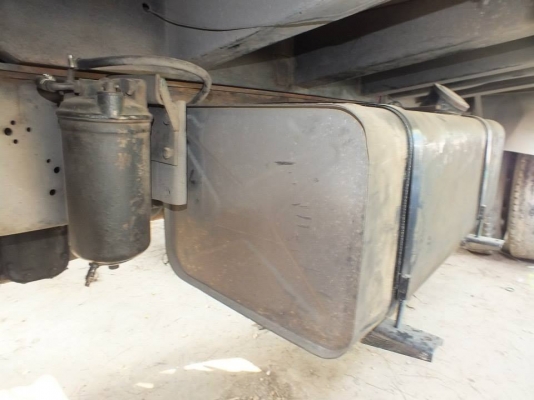 MITSUBISHI FN  ติดต่อปารวี  โทร 0839686255