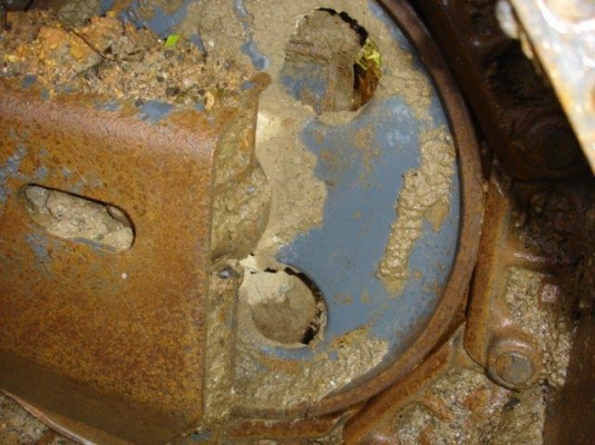 New Japan Stock PC120-6E S/N: 73045 YR2006 5,625 ชม. กริ๊ป ๆ ครับ