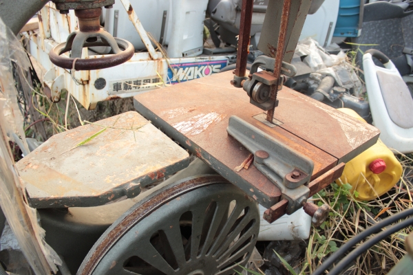 ขายเครื่องเลื่อยไม้ ของนำเข้า แบบมอเตอร์ไฟฟ้า ไฟ200V ราคา 68,000บาท ขายเครื่องเลื่อยไม้ ของนำเข้า แบบมอเตอร์ไฟฟ้า ไฟ200V ราคา 68,000บาท