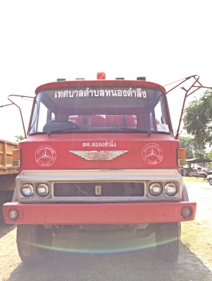 ขายฮีโน่ 10 ล้อ KT920 สภาพเดิมๆ ครบๆ ถังบรรทุกน้ำมันสวยๆ  พร้อมใช้งาน ขับกลับได้เลย ติดต่อที่เบอร์ 081-8767112 คุณสมบูรณ์