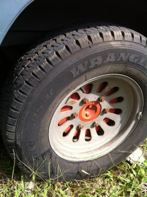 ขายถูก รถตู้ นิสสัน URVAN ปี 92 ไม่มีเครื่อง 32000!!!