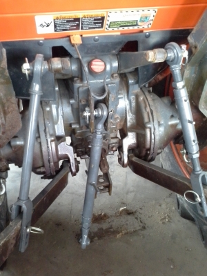 47 แรงม้า+ใบดันบน+ผาน 6 ดาวน์ 20,000 บาท