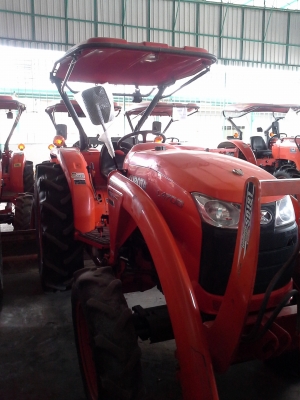 47 แรงม้า+ใบดันบน+ผาน 6 ดาวน์ 20,000 บาท