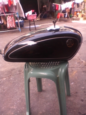 ขายถัง sr ปี 2000 ใสกริ๊บ ใหม่ๆ 3500 พร้อมส่ง 0806227900 0956646661 อยู่ กทม