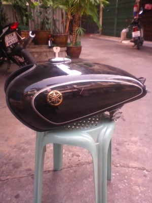 ขายถัง sr ปี 2000 ใสกริ๊บ ใหม่ๆ 3500 พร้อมส่ง 0806227900 0956646661 อยู่ กทม