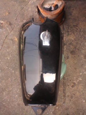 ขายถัง sr ปี 2000 ใสกริ๊บ ใหม่ๆ 3500 พร้อมส่ง 0806227900 0956646661 อยู่ กทม