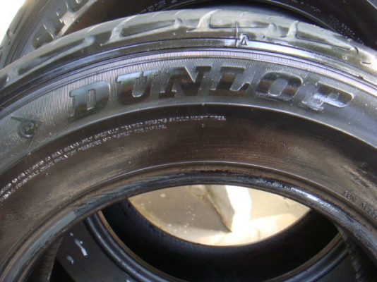 ขายแล้ว