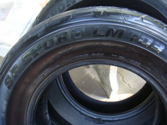 ขายแล้ว