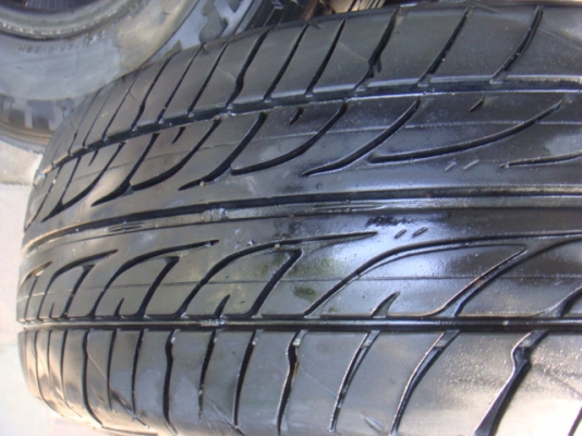 ขายแล้ว