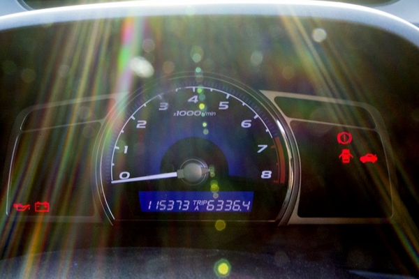 ขออนุญาติขาย Civic FD 2009 1.8 เกียร์ธรรมดา 620,000 บาท มือเดียวออกห้าง ขออนุญาติขาย Civic FD 2009 1.8 เกียร์ธรรมดา 620,000 บาท มือเดียวออกห้าง