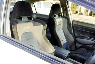 ขออนุญาติขาย Civic FD 2009 1.8 เกียร์ธรรมดา 620,000 บาท มือเดียวออกห้าง ขออนุญาติขาย Civic FD 2009 1.8 เกียร์ธรรมดา 620,000 บาท มือเดียวออกห้าง