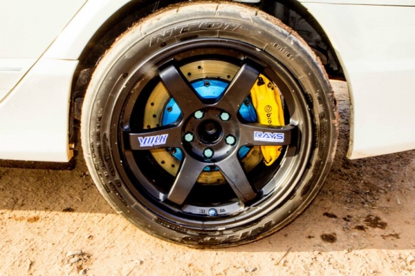 ขออนุญาติขาย Civic FD 2009 1.8 เกียร์ธรรมดา 620,000 บาท มือเดียวออกห้าง ขออนุญาติขาย Civic FD 2009 1.8 เกียร์ธรรมดา 620,000 บาท มือเดียวออกห้าง