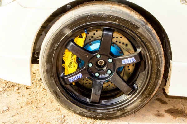 ขออนุญาติขาย Civic FD 2009 1.8 เกียร์ธรรมดา 620,000 บาท มือเดียวออกห้าง ขออนุญาติขาย Civic FD 2009 1.8 เกียร์ธรรมดา 620,000 บาท มือเดียวออกห้าง