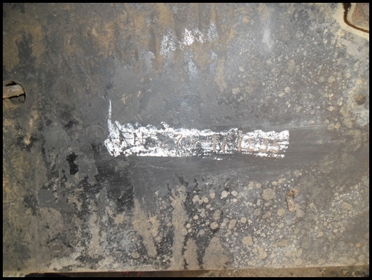 ไอ้หลงเทอร์โบ