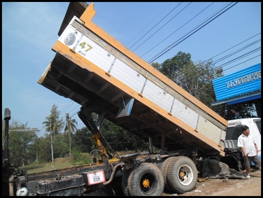 ไอ้หลงเทอร์โบ