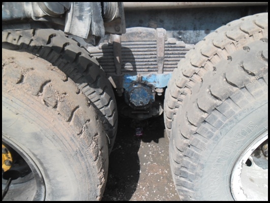 ไอ้หลงเทอร์โบ