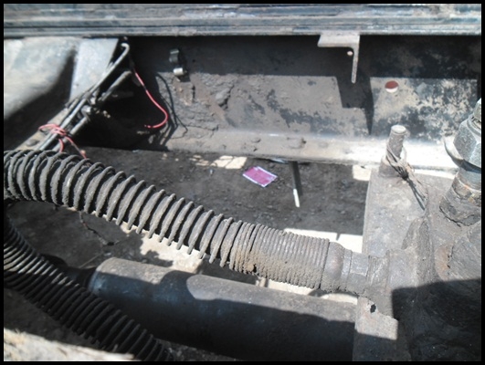 ไอ้หลงเทอร์โบ