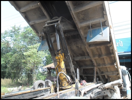 ไอ้หลงเทอร์โบ