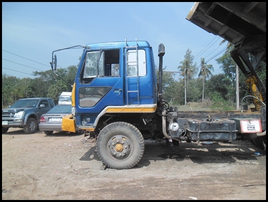 ไอ้หลงเทอร์โบ