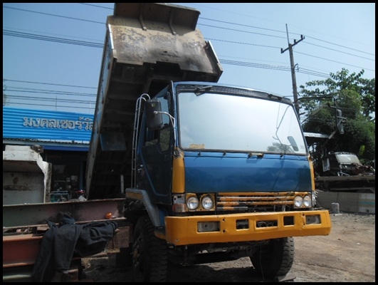 ไอ้หลงเทอร์โบ