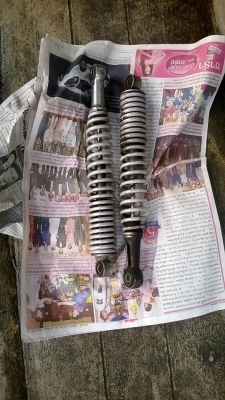 ขายด่วนโครง gto ราคาเบาๆ ด่วนเรย