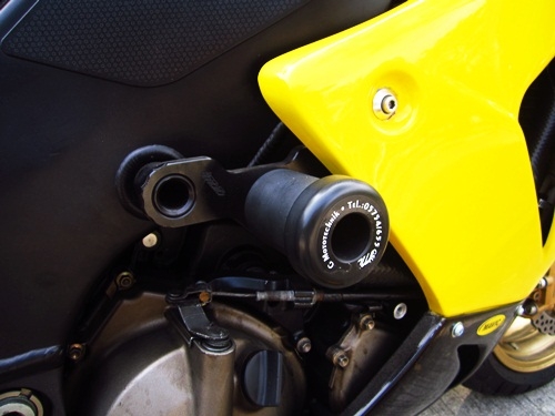 ขายถูกด่วนๆ zx10 2005 inv + สรรพสามิตร   รับแลกหรือเทิร์น