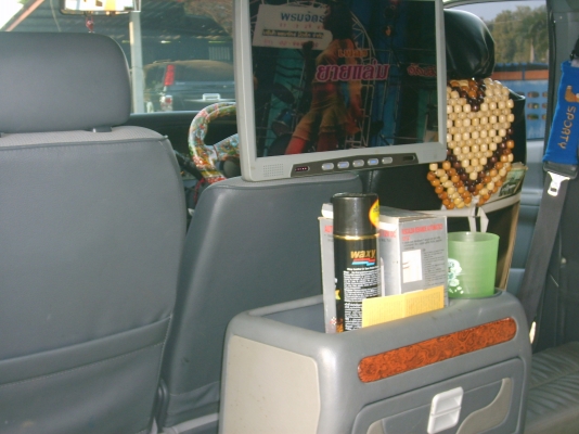 *******TOYOTA HIACE ตาเพชร หลังคาเตี้ย ช่วงสั้น รถบ้าน เจ้าของใช้เอง******* *******TOYOTA HIACE ตาเพชร หลังคาเตี้ย ช่วงสั้น รถบ้าน เจ้าของใช้เอง*******