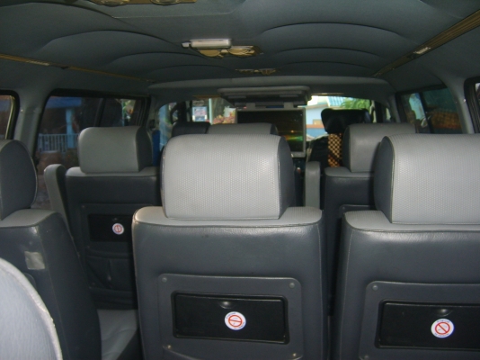 *******TOYOTA HIACE ตาเพชร หลังคาเตี้ย ช่วงสั้น รถบ้าน เจ้าของใช้เอง******* *******TOYOTA HIACE ตาเพชร หลังคาเตี้ย ช่วงสั้น รถบ้าน เจ้าของใช้เอง*******