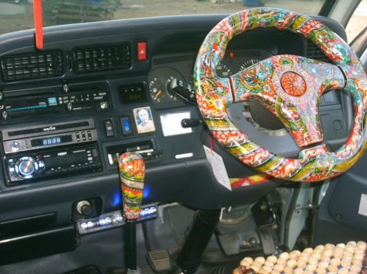 *******TOYOTA HIACE ตาเพชร หลังคาเตี้ย ช่วงสั้น รถบ้าน เจ้าของใช้เอง******* *******TOYOTA HIACE ตาเพชร หลังคาเตี้ย ช่วงสั้น รถบ้าน เจ้าของใช้เอง*******