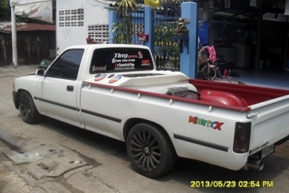 ขาย ไม่ตี้เอ็ก เครือง J ติดแก๊ส LPG แล้ว สภาพพร้อมใช้งาน ขาย ไม่ตี้เอ็ก เครือง J ติดแก๊ส LPG แล้ว สภาพพร้อมใช้งาน