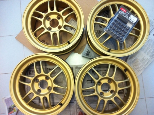 ขายล้อ rpf1 15 งาน cg 0- 400 ขายล้อ rpf1 15 งาน cg 0- 400