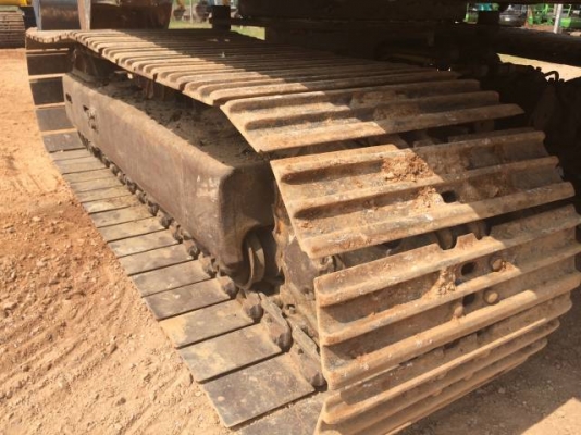 ขายรถแบคโฮ KOMATSU 12HT มีVDOการทำงานครับ รถนอกนำเข้าสภาพสวย ขายรถแบคโฮ KOMATSU 12HT มีVDOการทำงานครับ รถนอกนำเข้าสภาพสวย