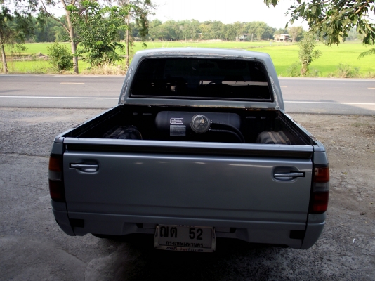 ขาย อีซูซุ ดราก้อน 4 ประตู 4WD เครื่อง1JZ แก๊ส LPG ประหยัดมาก ขาย อีซูซุ ดราก้อน 4 ประตู 4WD เครื่อง1JZ แก๊ส LPG ประหยัดมาก