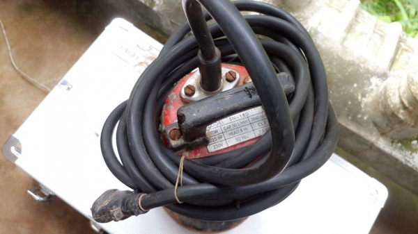 ไดโว่sunny1นิ้ว 1800บาท ไดโว่sunny1นิ้ว 1800บาท