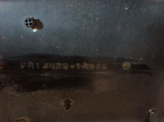 ต้องการขาย HINO 260Hp ปี51 ดั๊มกะบะสามมิตร (ตัวเดี่ยว)