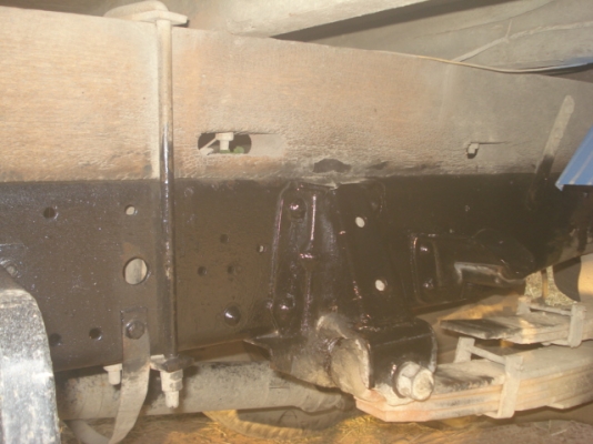 ขาย ISUZU NPR 115 แรงม้ารถห้างแท้สภาพสวยครับ