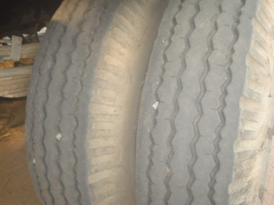 ขาย ISUZU NPR 115 แรงม้ารถห้างแท้สภาพสวยครับ