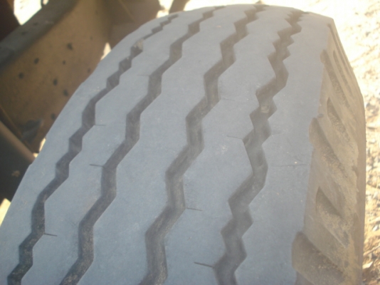 ขาย ISUZU NPR 115 แรงม้ารถห้างแท้สภาพสวยครับ