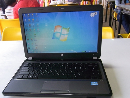 ไอ 3 เจน 2 ใหม่กิ๊บแค่ 7,900 แบตนาน