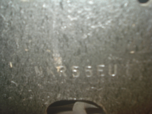 ขาย ISUZU NKR 88 แรงม้าห้างแท้สวยๆครับ ขาย ISUZU NKR 88 แรงม้าห้างแท้สวยๆครับ